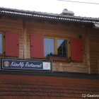 Foto zu Käsealp: KäseAlp Lehern