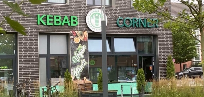 Fotoalbum: User Fotos