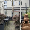 Neu bei GastroGuide: Wok Sushi Bar