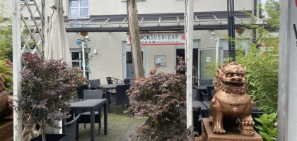 Fotoalbum: User Fotos