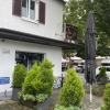 Neu bei GastroGuide: Feinkost & Caffè Italia