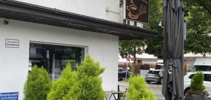 Fotoalbum: User Fotos