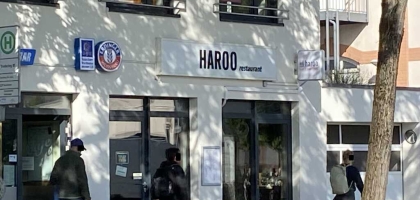 Fotoalbum: User Fotos