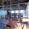 Neu bei GastroGuide: Schlossbrauerei Aulendorf Wirtshaus Schalander