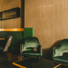 Neu bei GastroGuide: Bar Buñuel