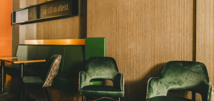 Fotoalbum: User Fotos