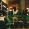 Neu bei GastroGuide: Bar Buñuel