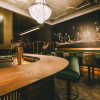 Neu bei GastroGuide: Bar Buñuel