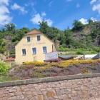 Foto zu Weingut Lehmann: 