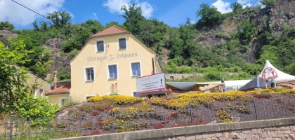 Fotoalbum: User Fotos