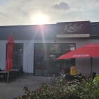Foto zu Kokos - Asiatische Küche: 