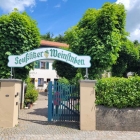 Foto zu Seußlitzer Weinstuben: 