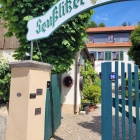 Foto zu Seußlitzer Weinstuben: 