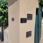 Foto zu Seußlitzer Weinstuben: 