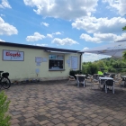 Foto zu Eiscafé Pocher: 