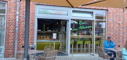 Fotoalbum: User Fotos