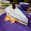 Neu bei GastroGuide: Il Bacetto