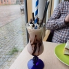 Neu bei GastroGuide: Il Bacetto