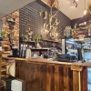 Neu bei GastroGuide: Secret Art Café