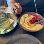 Foto zu Secret Art Café: 