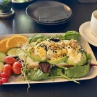 Foto zu Secret Art Café: 