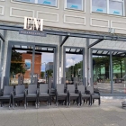 Foto zu E M: 