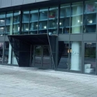 Foto zu Elitis Greek Dining Project: 