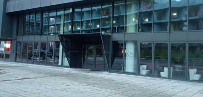 Fotoalbum: User Fotos