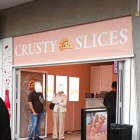 Foto zu EssBar: 