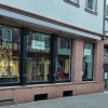 Neu bei GastroGuide: EssBar