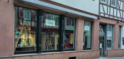 Fotoalbum: User Fotos