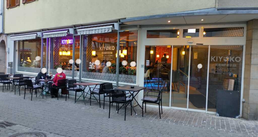 Keine Angabe