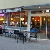 Neu bei GastroGuide: Kiyoko Sushi & Grill