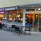 Foto zu Kiyoko Sushi & Grill: 