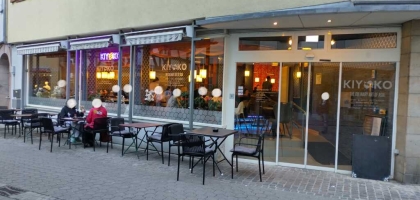 Fotoalbum: User Fotos
