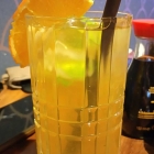 Foto zu Kiyoko Sushi & Grill: 