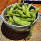 Foto zu Kiyoko Sushi & Grill: 