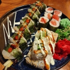 Foto zu Kiyoko Sushi & Grill: 