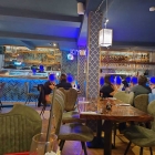 Foto zu Kiyoko Sushi & Grill: 