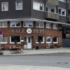 Neu bei GastroGuide: Ristorante Sale & Pepe
