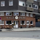 Foto zu Ristorante Sale & Pepe: 