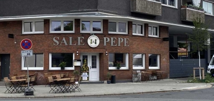 Fotoalbum: User Fotos