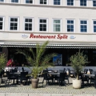 Foto zu Restaurant Split: 