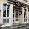 Neu bei GastroGuide: Ristorante Bellucci