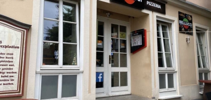Fotoalbum: User Fotos