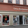 Neu bei GastroGuide: China-Restaurant Nin Hao