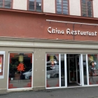 Foto zu China-Restaurant Nin Hao: 