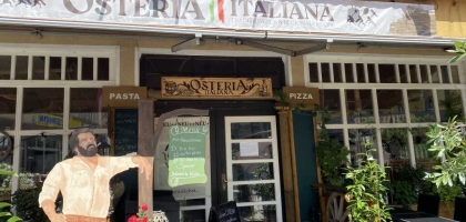 Fotoalbum: User Fotos