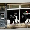 Neu bei GastroGuide: Pizzeria Pulcinella