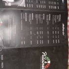 Foto zu Pizzeria Pulcinella: 